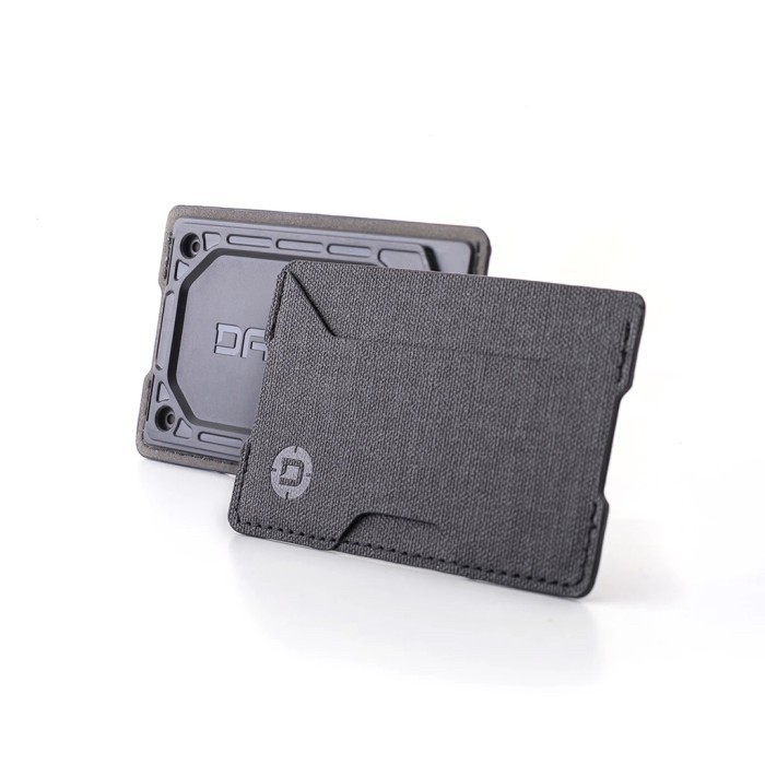 Dango A10 SINGLE POCKET ADAPTER