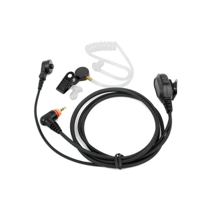 Earphone HT Motorola SLIM / SL1M ORIGINAL Terlaris