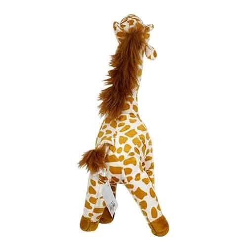 

BONEKA JERAPAH ISTANA BONEKA GIRAFFE