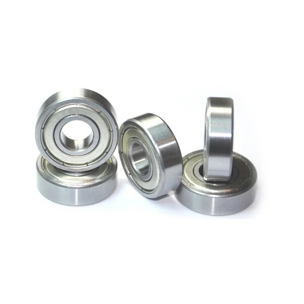 10PCS MINIATURE BEARING 625ZZ R 1650HH SIZE 5*16*5 MM BALL BEARING