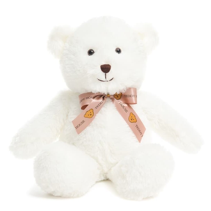 

TEDDY HOUSE BONEKA TEDDY BEAR EDDIE BEAR 25 INCHI