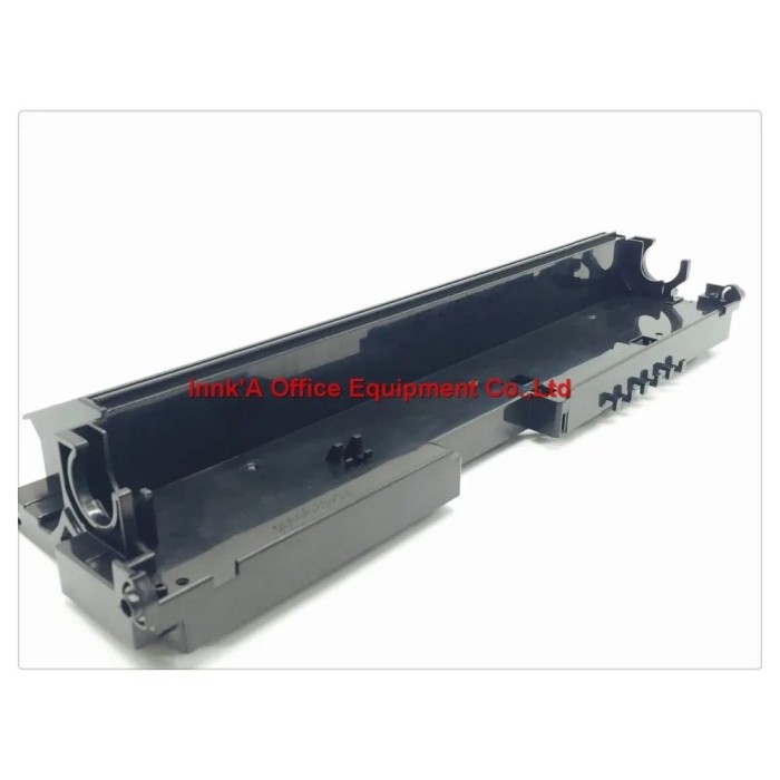 Transfer Assembly Holder Guide Plate For use in Ricoh MPC2800 MPC3300
