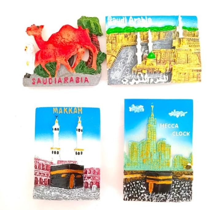 Mubarak| ramadhan souvenir ramadhan oleh-oleh hari raya idul fitri arab unta