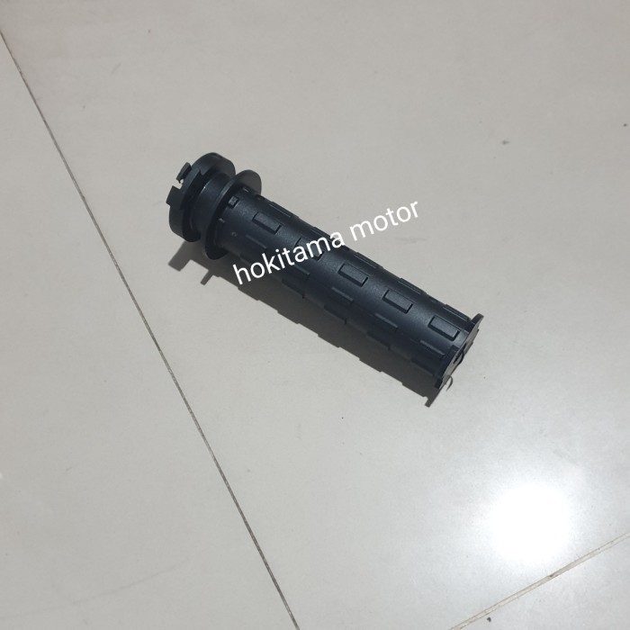 Pipa Selongsong Gas Tvs Dazz 110 Dazz Barang Langka