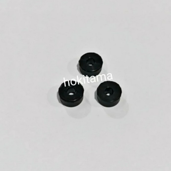 Karet Kampas Ganda Xeon 125 Xeon Rc Xeon Gt Eagle Kampas Kopling Barang Langka