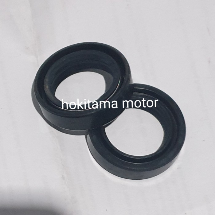 Sil Siel Seal Sok Shok Shock Selis 3 Roda Selis Balis Barang Langka