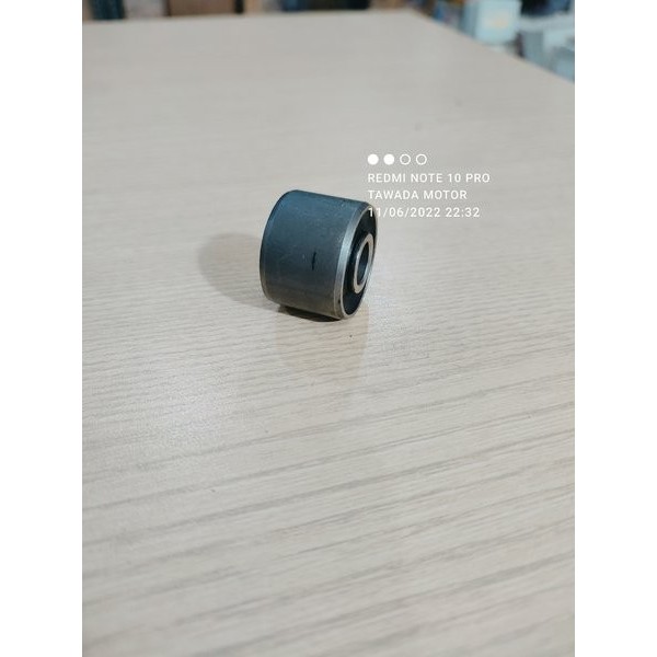 Bos Bosh Arm Sasis Honda Beat Old.Beat Fi. Beat Esp. Original Lostpack Barang Langka