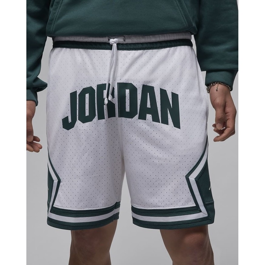 TERLARIS CELANA BASKET NIKE JORDAN HBR DIAMOND 100% ORIGINAL FV8612 100