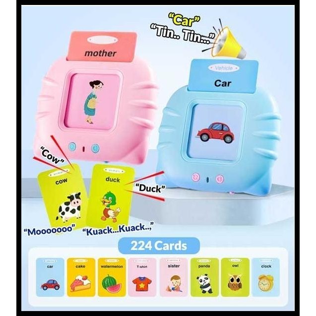 

Ord Card F7 ORIGINAL TH2810