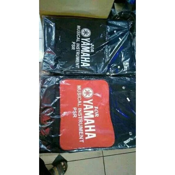 TAS Keybord Yamaha PSR 453 670 770 970