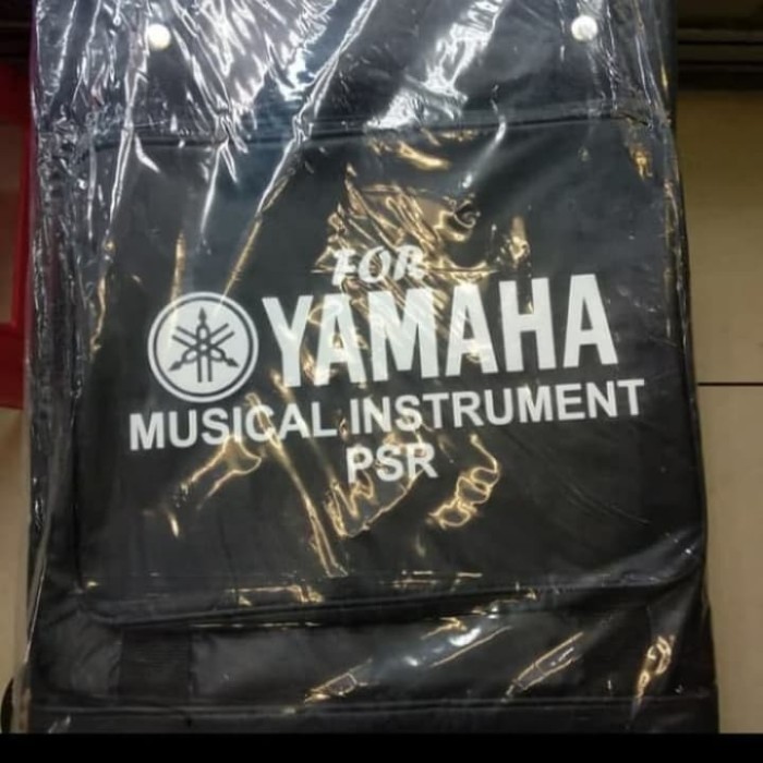 tas keyboard yamaha psr S600-550