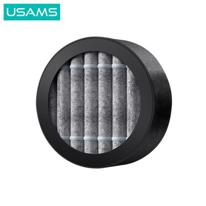 USAMS HEPA Filter H11 for Air Purifier Anion ZB181