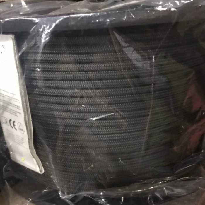 PROMO TALI KARMANTEL 6MM X 200 / BEAL CORD 6MM