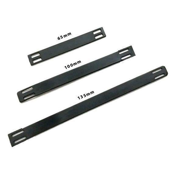 

Promo MS-100 - MARKER STRIP LENGTH : 100mm WIDTH : 9mm KSS ORIGINAL COD