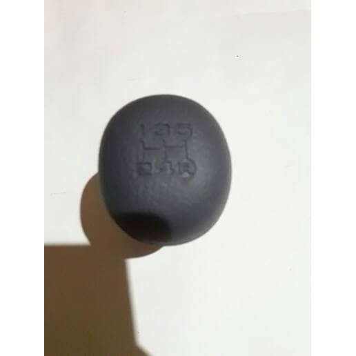 Ready Shift Knop Manual Tuas Persneling mobil toyota avanza kijang dsb