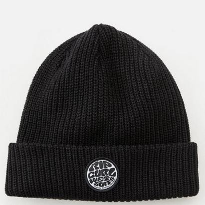 sale topi rip curl icon reg beanie original