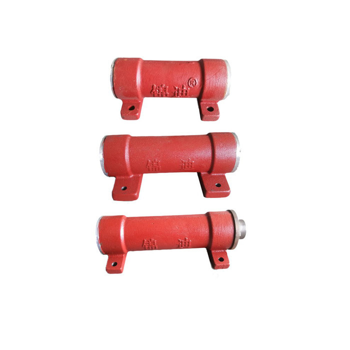 BEARING HOUSING WOODWORKING MACHINERY SPINDLE HOUSING 204 205 206 207 TABLE SAW SAW SHAFT
