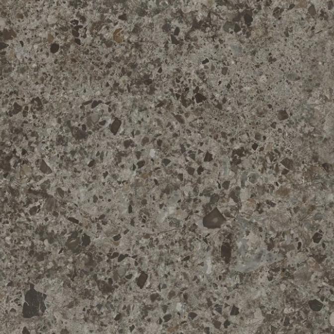 NIRO GRANITE  BERGAMO GREGGIO (GEG03) uk.60x60 Slip stop