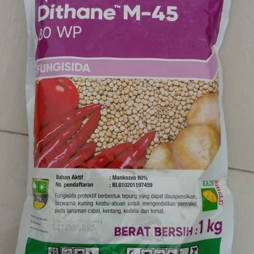 Dithane M-45 80WP 1Kg