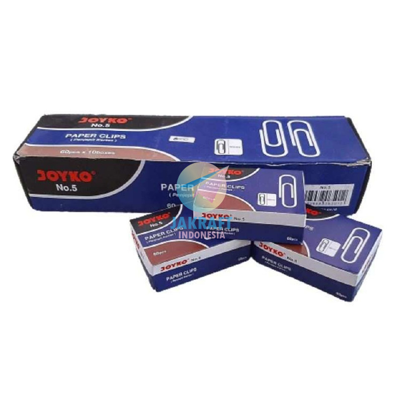 

10 Bo Ecil Groir Trigonal R Clip Clip Lip Erta Bear Joyo No.5 Berualita Ii 60 Pc Pa