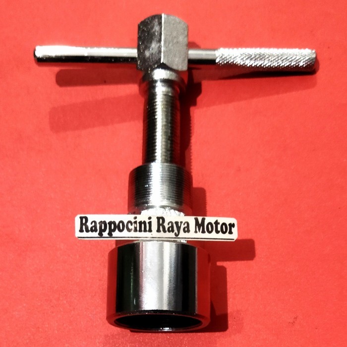 ] TREKEL TRAKER MAGNET MAGNIT THUNDER 250