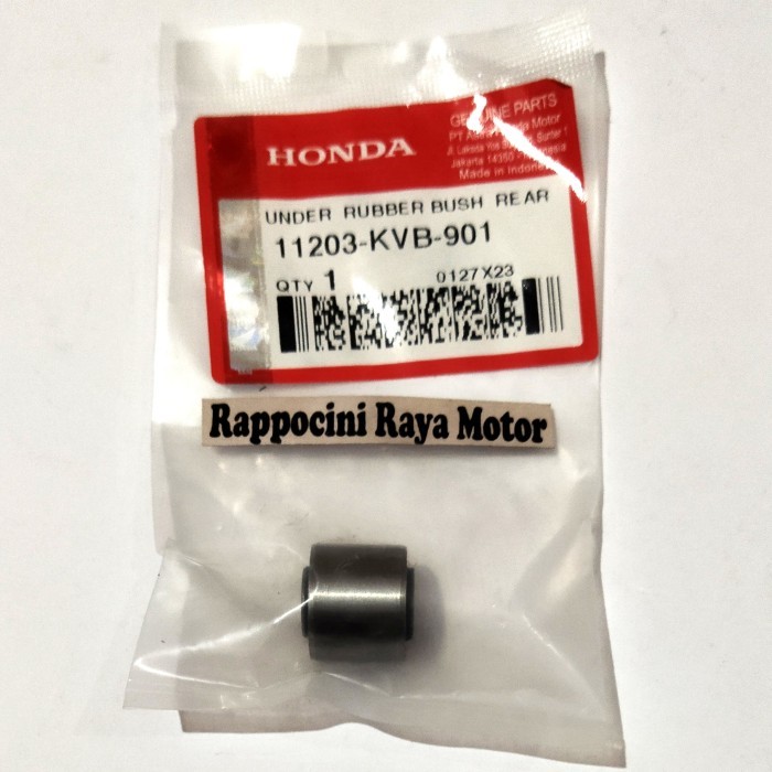 %%%%] BOSH BOS DUDUKAN SHOCK SHOCKBREAKER BELAKANG BEAT / VARIO ORI