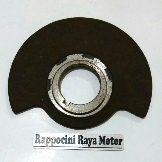 

Buruan beli] PISAU ROTARI ROTARY PENGISAPAN L2G YB100