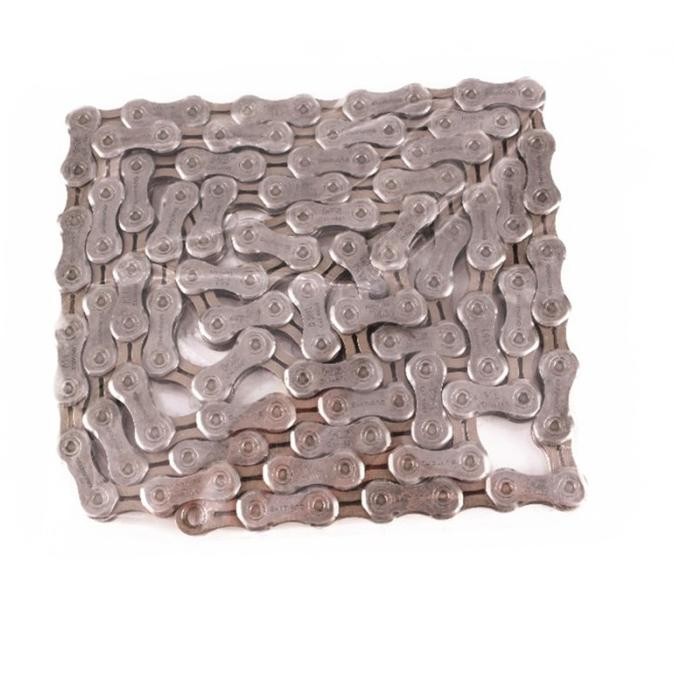 Rantai Original Shimano Tiagra 10 Speed Cn-4601 10S Half Hollow Original