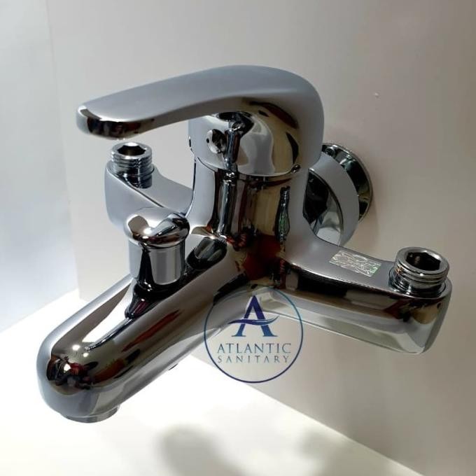 PROMO KRAN WATER HEATER LUAR/KRAN MIXER WATER HEATER CELLO