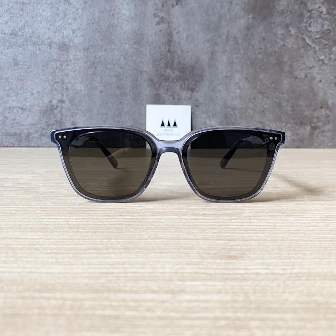 Kacamata Fashion Pria Wanita GM Heizer Sunglasses Terlaris