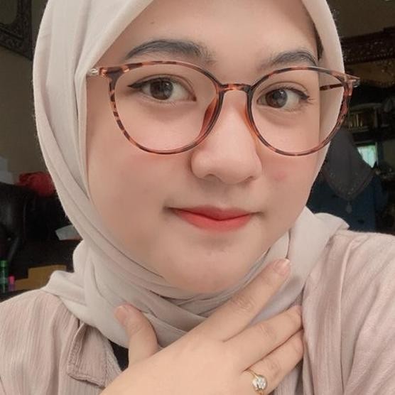 kacamata terbaru wanita minus plus silinder anti radiasi Terlaris