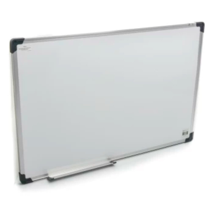 

HOT SALE! Whiteboard Sakana Original Papan Tulis Ukuran 45x60 Cm