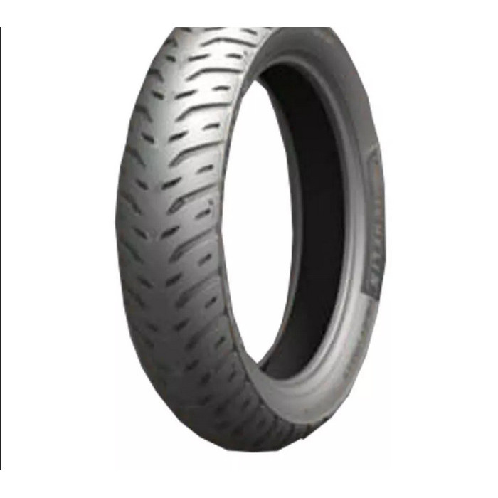 Ban michelin pilot street 2 uk 140 / 70 -17 TUBLESS original