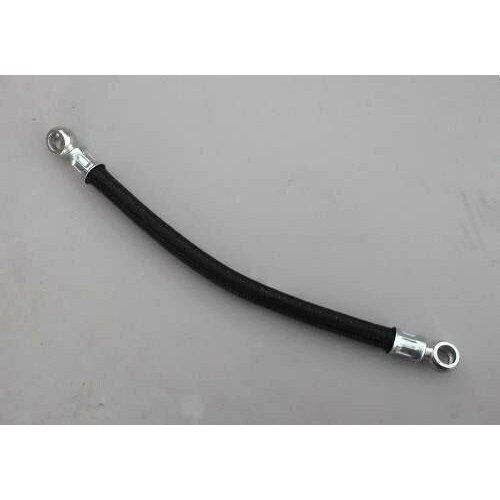 Selang Alternator Kijang Diesel 25cm