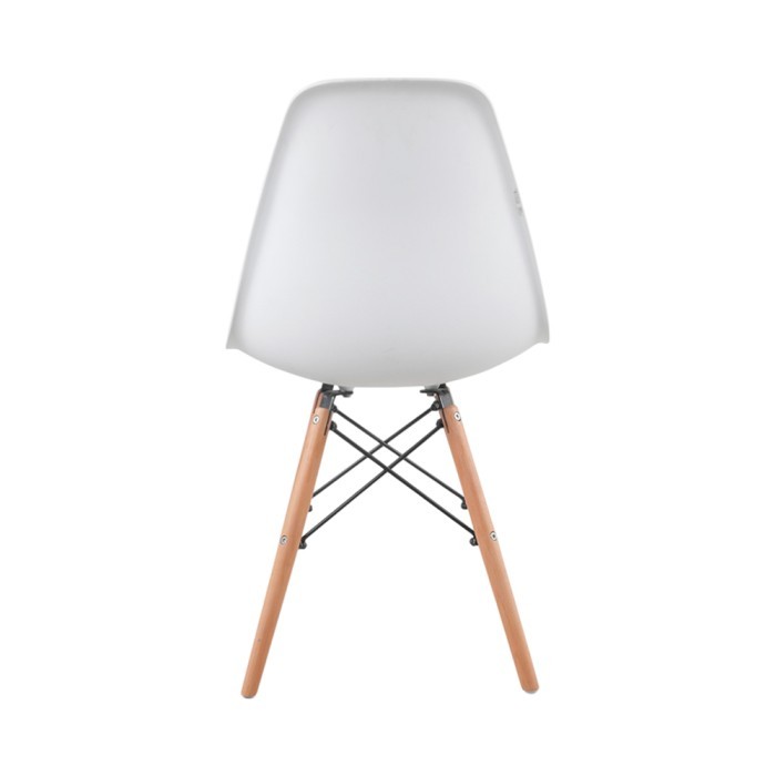 Informa Neo Dacey Kursi Kafe Kursi Cafe Restoran Furniture Ruang Makan Perabot Tempat Duduk