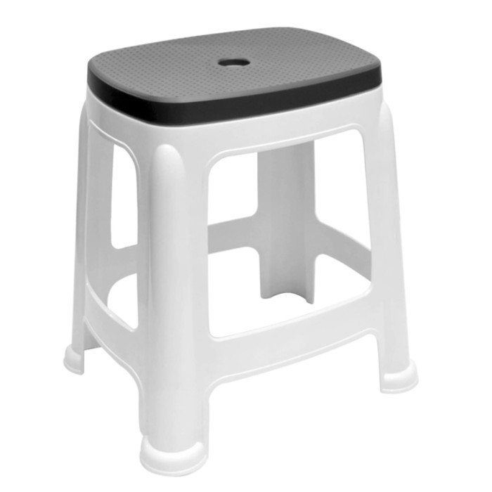 Kursi Informa Kursi Plastik