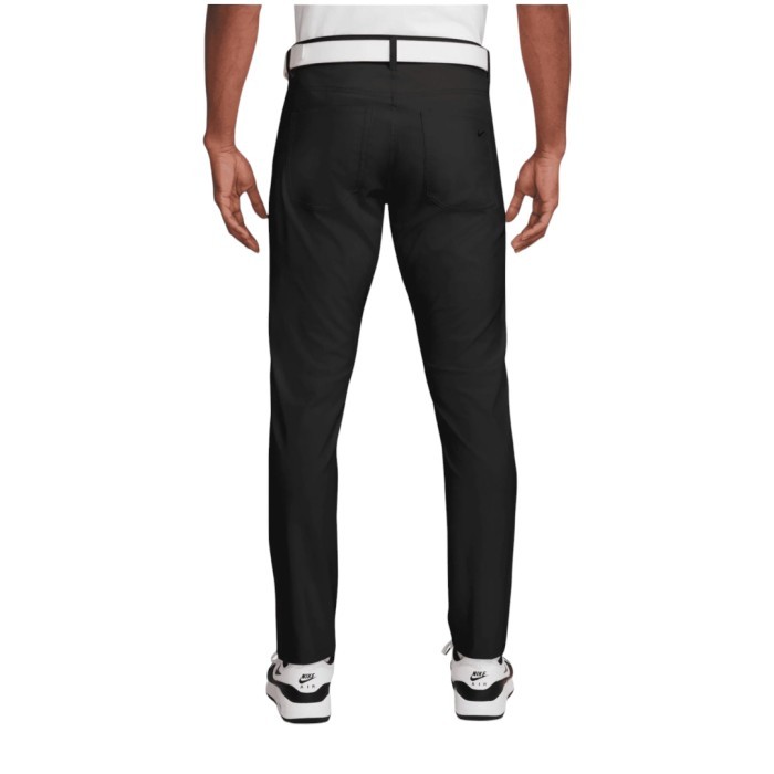 Celana Panjang Golf Nike Tour Repel Casual Outdoor Pants