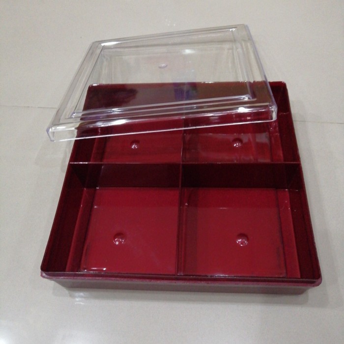 DISKON TOPLES CANDY BOX/TOPLES HARDTOP 717/ TOPLES KUE/TOPLES PERMEN 0.9KG WRT1