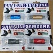 FLASHDISK OTG SAMSUNG 16GB