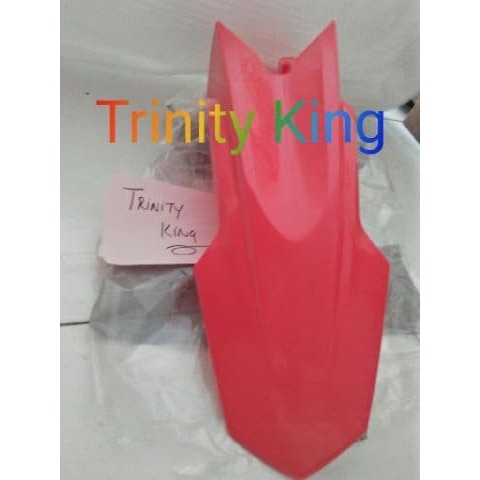 BEST SPAKBOR DEPAN HONDA CRF 150L ORIGINAL