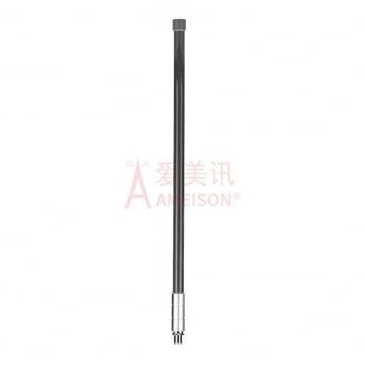 Mimo 4g outdoor antenna2300-2700MHz 11dBi Outdoor Omni Fiberglass long range antenna 2600 mhz 4G lte