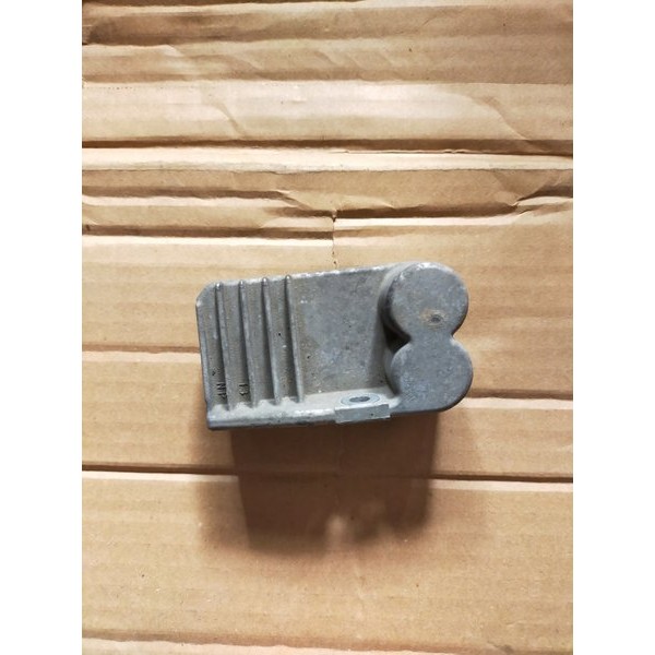 Kiprok Sonic 150 R Fi Regulator Rectefier Sonic 150 R Fi Original Barang Langka