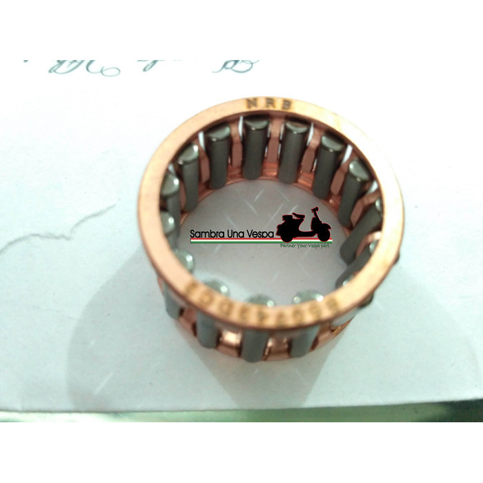 Laher Bambu Bigpen Stang Seher Vespa Super Px Ps Sprint Excel Exclusiv Barang Langka