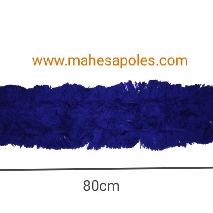 Refill Lobby Duster 80Cm/Kain Refill Lobby Duster 80Cm