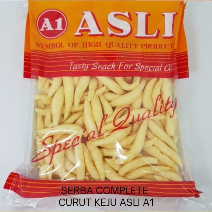 

#@#@#@#@] CURUT KEJU ASLI A1 OLEH OLEH KHAS MEDAN CEMILAN TRADITIONAL