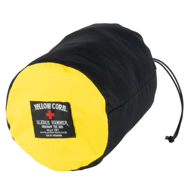 READY JAS HUJAN YELLOWCORN YBR-904 YELLOW YELLOW CORN RAINCOAT ORIGINAL