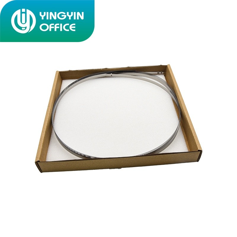 1PC Strip encoder CK839-67005 44 inci dengan Strip Baja untuk Suku Cadang Printer HP Designjet T620 