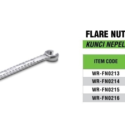 *$*$*$*$] kunci nepel 12x14 tekiro