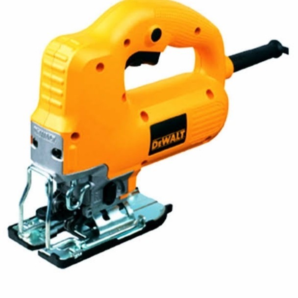 }}}}}}] jigsaw dewalt DW 341K