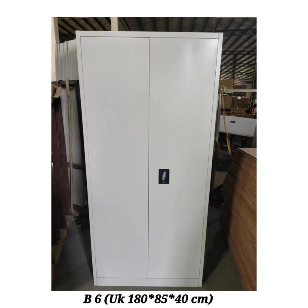 

Sale Lemari Arsip Besi / Lemari Arsip / Lemari Kantor Besi / Lemari Kantor / Lemari Serbaguna /